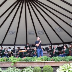 Schnitzelfest 2018